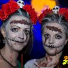 31.10.2017 Schelloween Bilder von Lothar